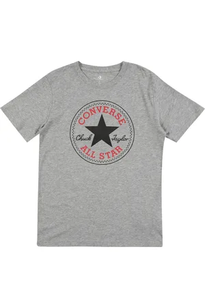 Converse Tričko 