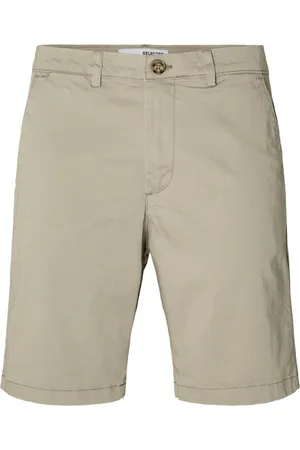 SELECTED Chino kalhoty 