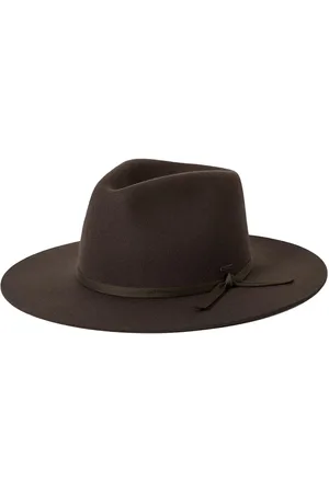 Brixton Klobouk 