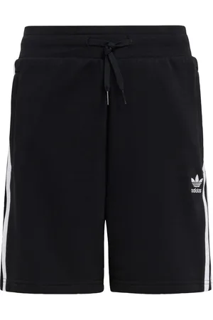 adidas Kalhoty 