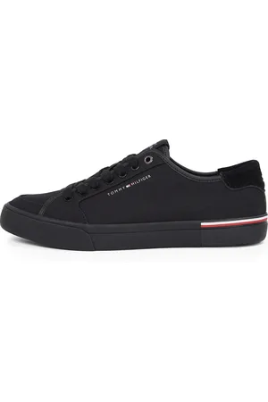 Tommy Hilfiger Tenisky 