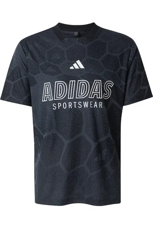 adidas Funkční tričko 