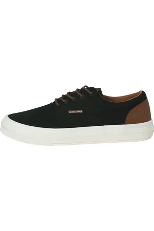 JACK & JONES Tenisky 