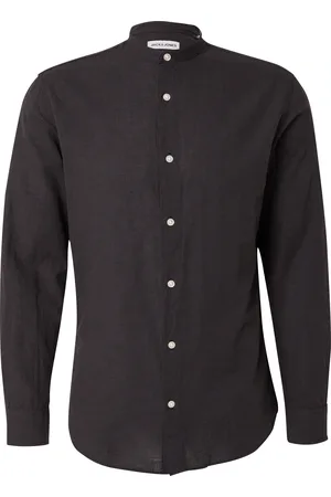 JACK & JONES Košile 