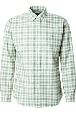Ralph Lauren Košile