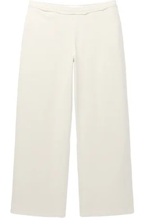 Pull&Bear Kalhoty