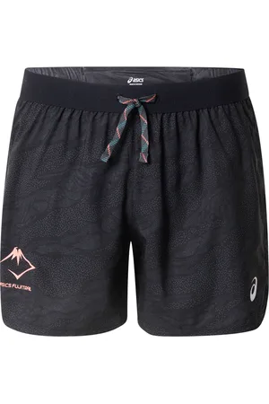 Asics Sportovní kalhoty 