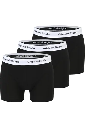JACK & JONES Boxerky 