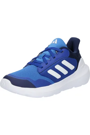 adidas Tenisky 