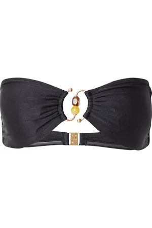 Seafolly Horní díl plavek