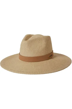 Brixton Klobouk 