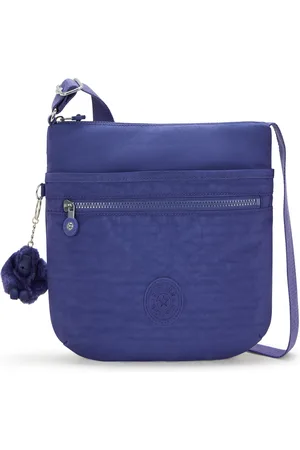 Kipling Taška přes rameno 