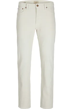 JACK & JONES Džíny 