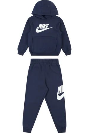 Nike Joggingová souprava