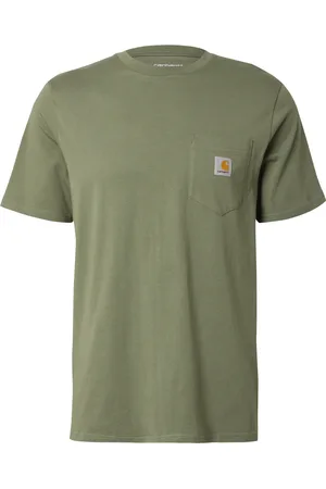 Carhartt Tričko