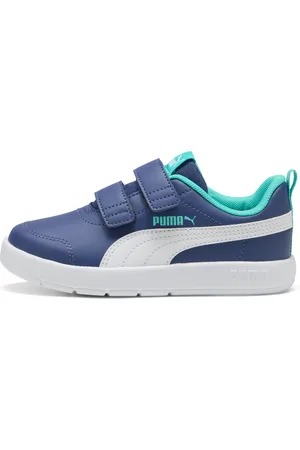 PUMA Tenisky 