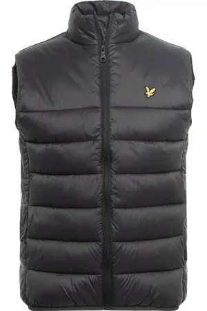Lyle & Scott Vesta