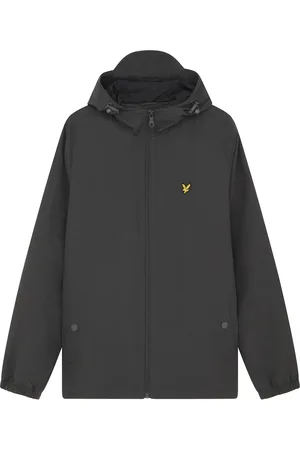 Lyle & Scott Přechodná bunda
