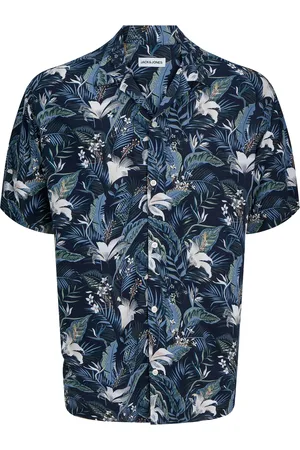 JACK & JONES Košile 