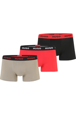 HUGO BOSS Boxerky
