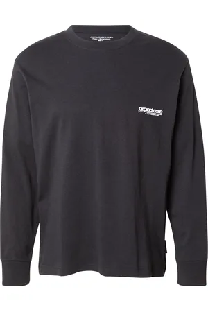 JACK & JONES Tričko 