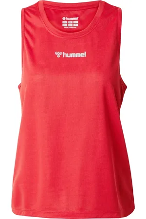 Hummel Tričko
