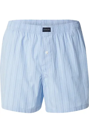 Abercrombie & Fitch Boxerky