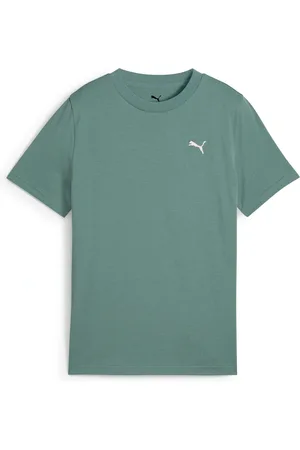 PUMA Tričko 