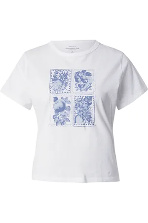 Abercrombie & Fitch Tričko
