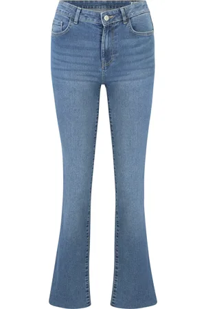 VERO MODA Džíny 
