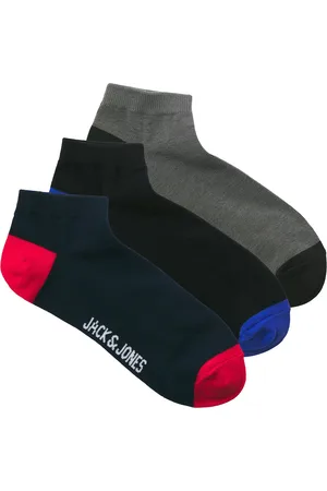 JACK & JONES Ponožky 