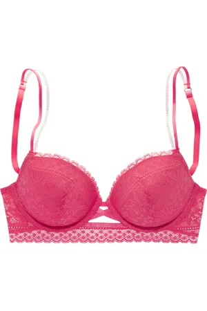 vivance collection Podprsenka