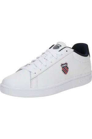 K-Swiss Tenisky 