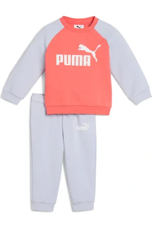 PUMA Joggingová souprava 