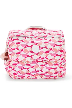 Kipling Batoh 