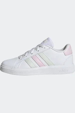 adidas Tenisky 