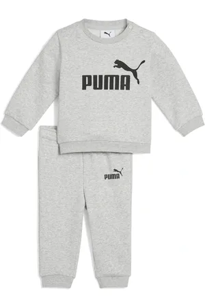 PUMA Sada 
