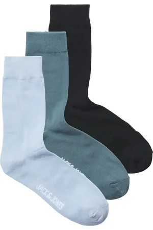 JACK & JONES Ponožky 