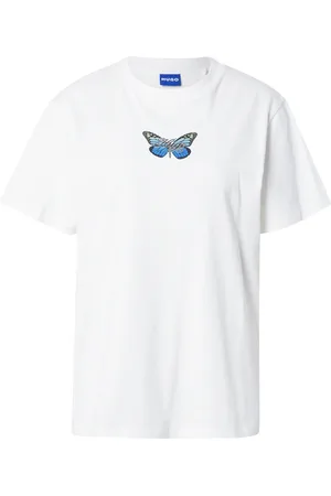 HUGO BOSS Tričko