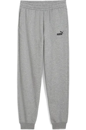 PUMA Kalhoty 