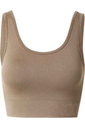 MOONCHILD YOGA WEAR Sportovní podprsenka