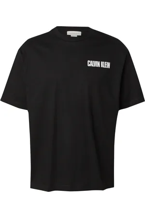 Calvin Klein Tričko