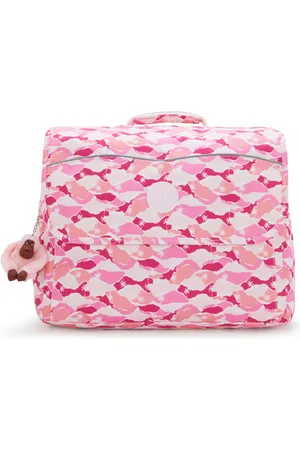 Kipling Batoh 