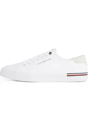 Tommy Hilfiger Tenisky 