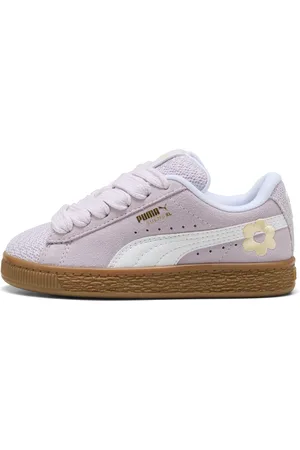 PUMA Tenisky 