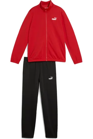 PUMA Joggingová souprava