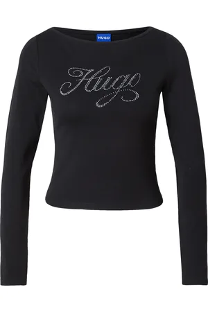 HUGO BOSS Tričko 