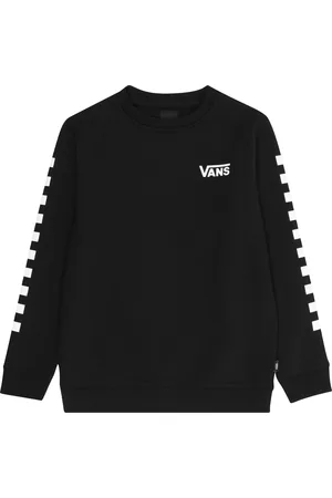 Vans Mikina