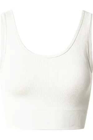 MOONCHILD YOGA WEAR Sportovní podprsenka