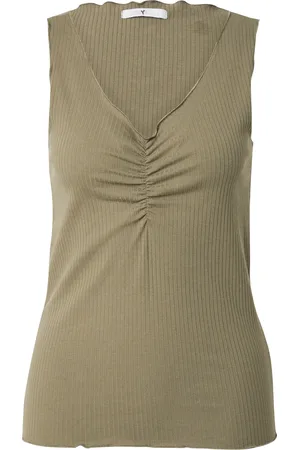 Hailys Top 